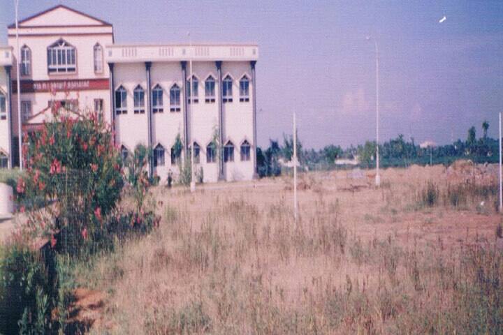campus-view